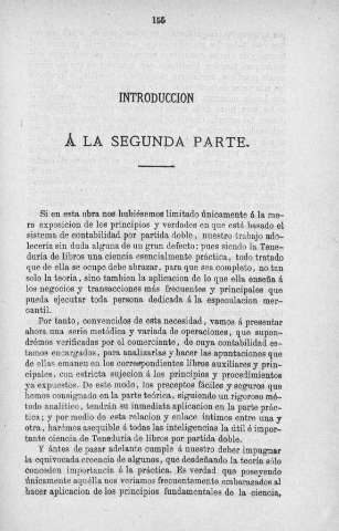155