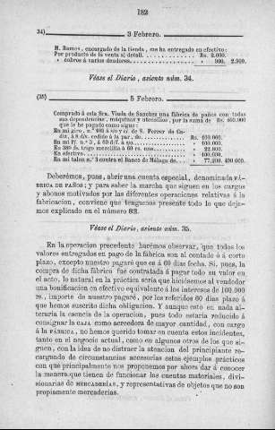 182