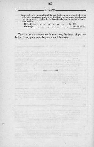 200