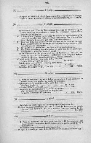 205