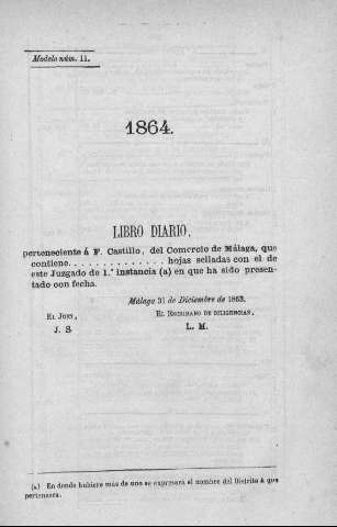 251