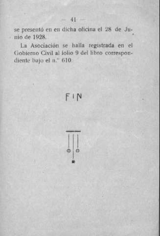 41
