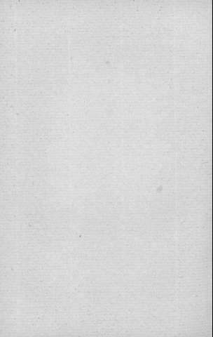 186