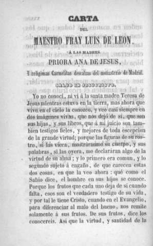 XXXIV