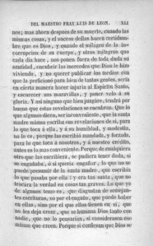XLI