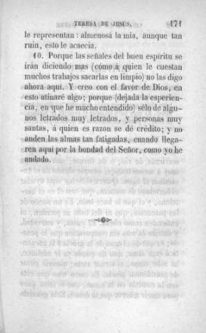 171