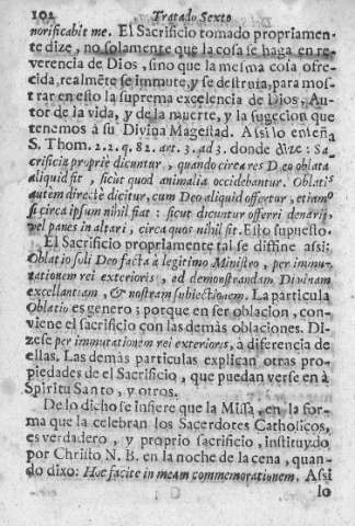 102