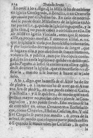 114