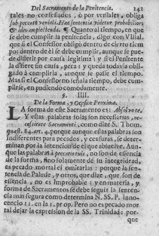 141