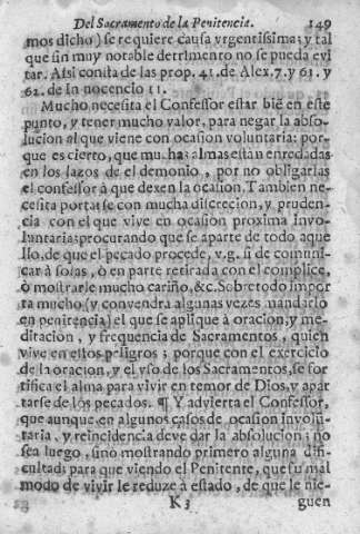 149