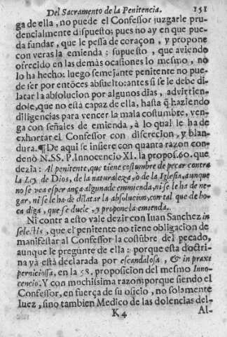 151