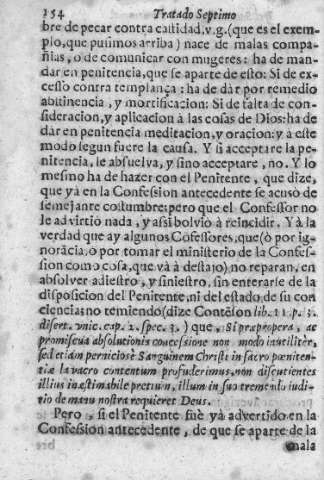 154