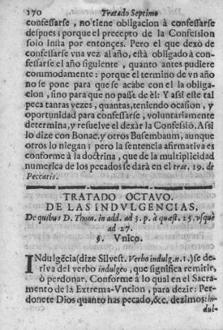 170