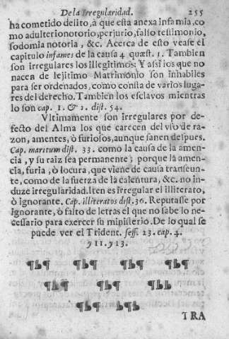 255