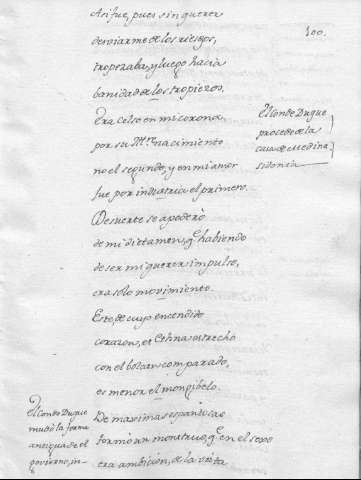 100r