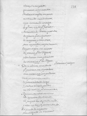 138r