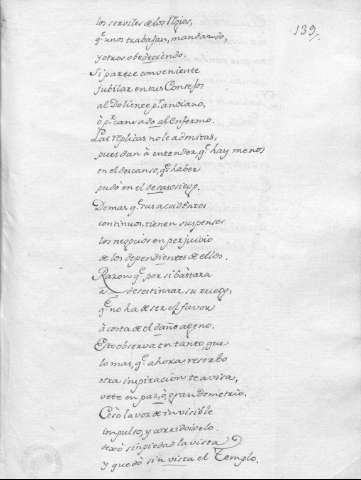 139r