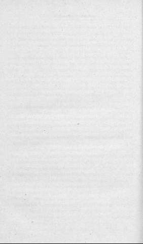 364