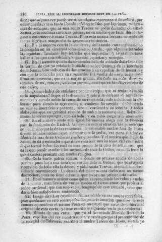 210