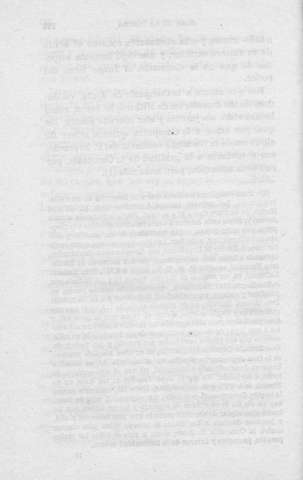194