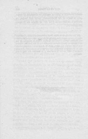 254