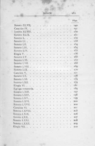281