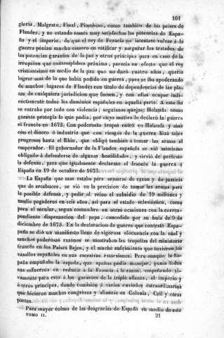 161
