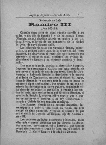 61
