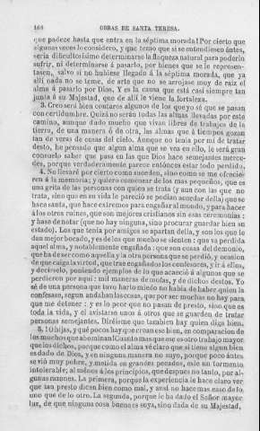 168