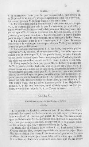 251