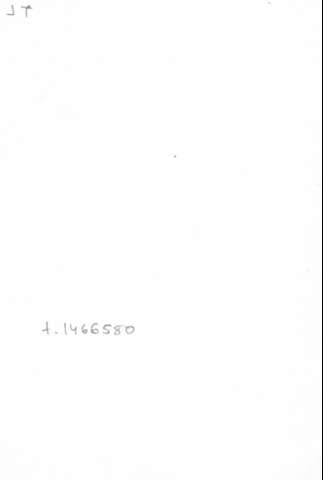 [Guarda]