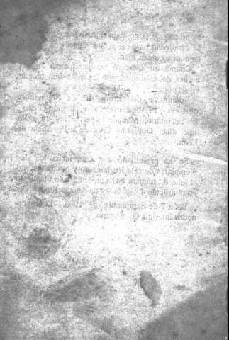 [Cubierta]