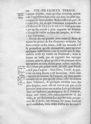 170