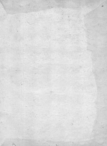 [Guarda]