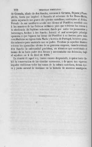 112