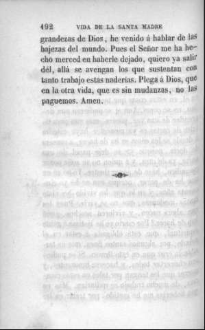 192