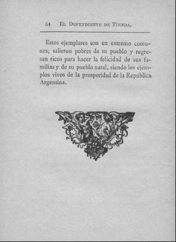 54