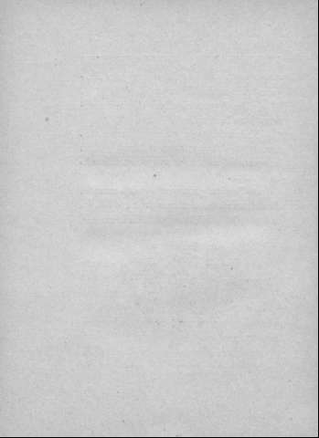 174