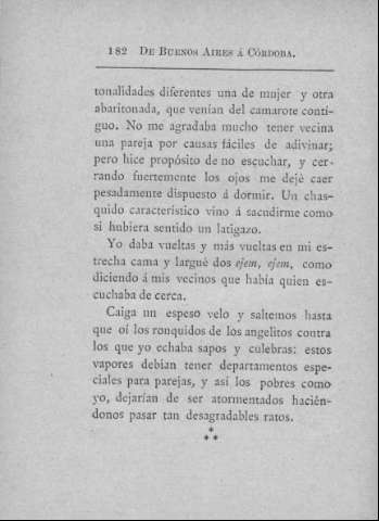 182