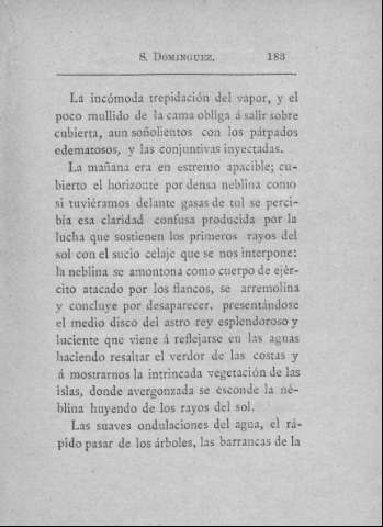 183