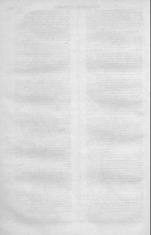 208