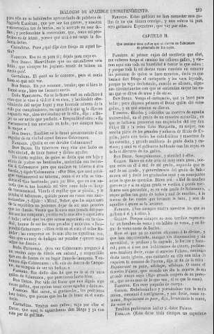 283