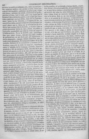 326
