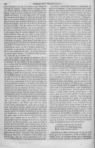328