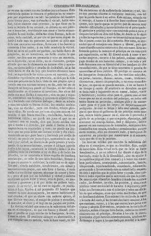330