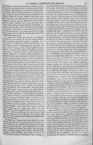 331