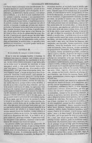 332