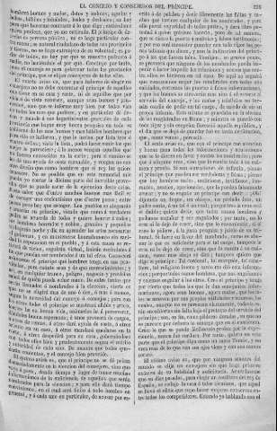 335