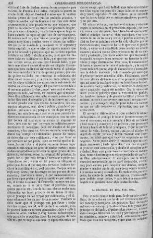 336