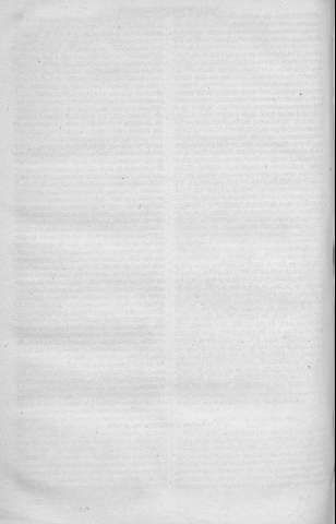 338